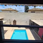 Casa Manguinhos