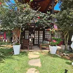Casa Manguinhos