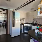 Casa Manguinhos